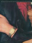 Piaget 1981 1.jpg